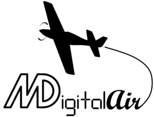 MNDigitalAir
